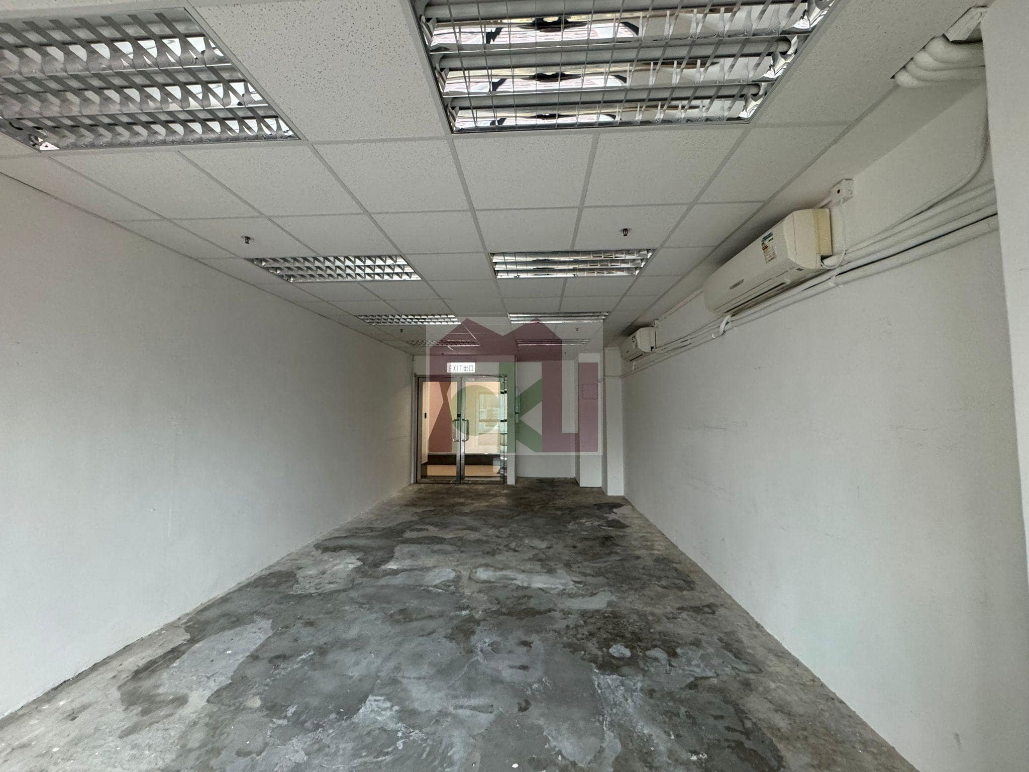 半島大廈的大廈或單位相片